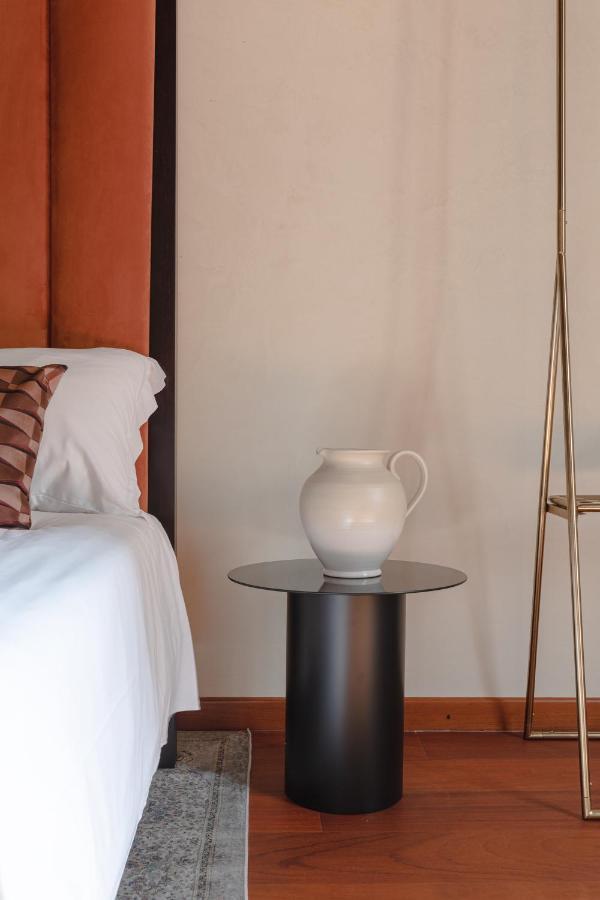 Torre Capranica Aparthotel Rome Luaran gambar