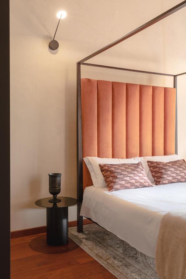 Torre Capranica Aparthotel Rome Luaran gambar