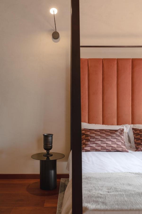 Torre Capranica Aparthotel Rome Luaran gambar
