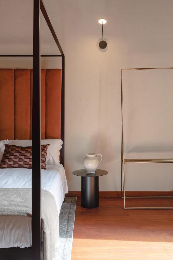 Torre Capranica Aparthotel Rome Luaran gambar