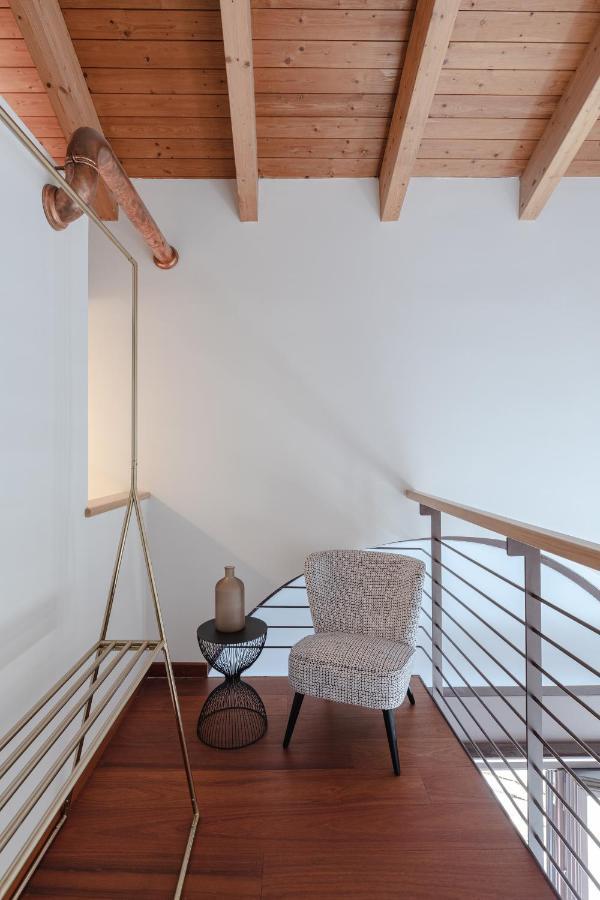 Torre Capranica Aparthotel Rome Luaran gambar